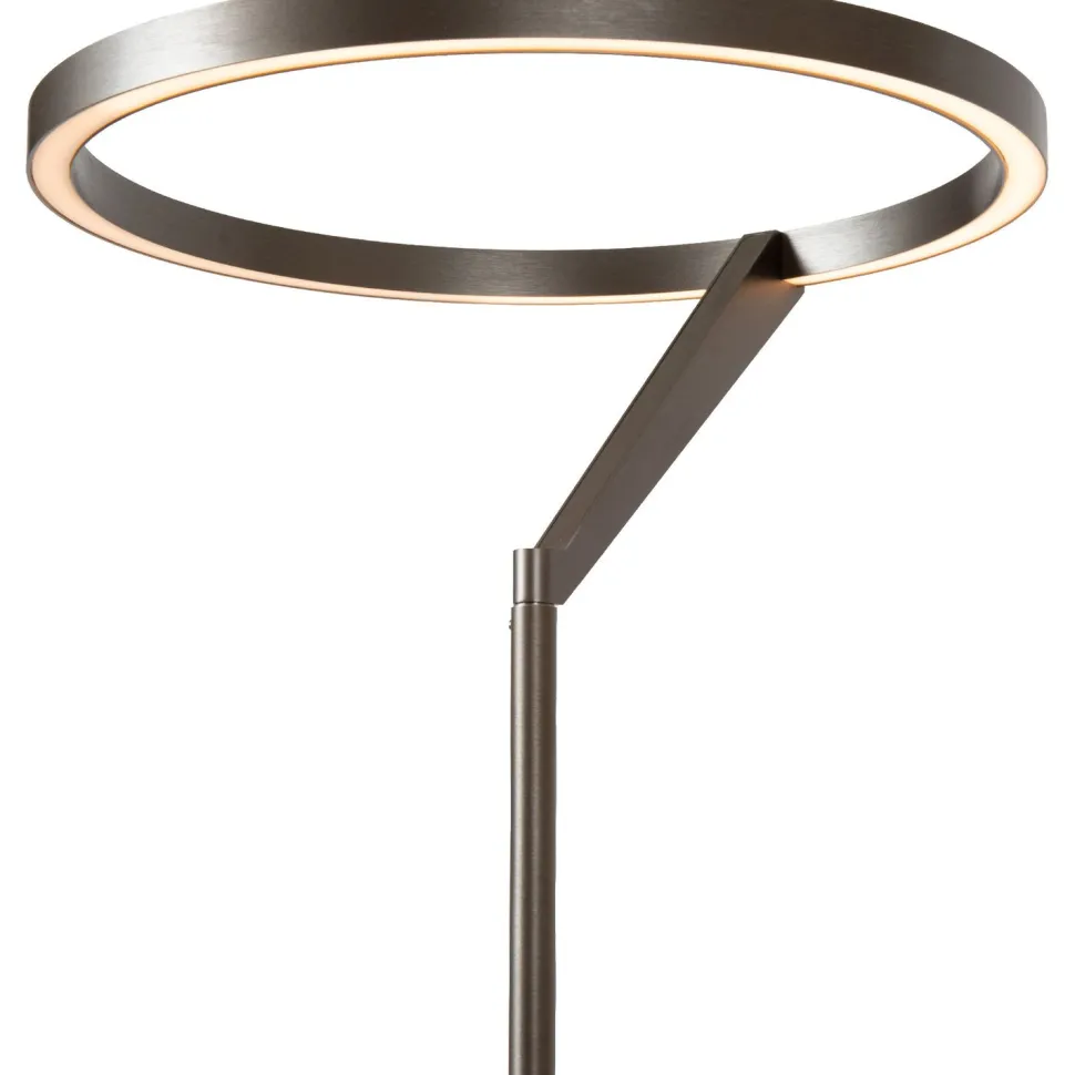 Lattiavalaisin Lucide Applause, Ø33cm, IP20, 25W, eri värejä