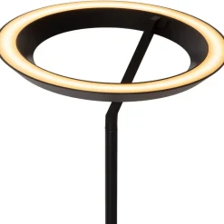 Lattiavalaisin Lucide Celeste, Ø28cm, IP20, 21W, eri värejä