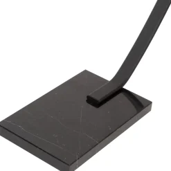 Lattiavalaisin Lucide Curve, 22x140.4cm, IP20, 15W, eri värejä
