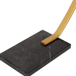 Lattiavalaisin Lucide Curve, 22x140.4cm, IP20, 15W, eri värejä