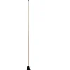 Lattiavalaisin Lucide Equinox, 10.5x10.5cm, IP20, 26W, harmaa