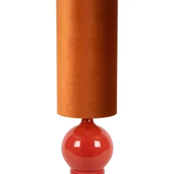 Lattiavalaisin Lucide Esterad, Ø34cm, IP20, eri värejä