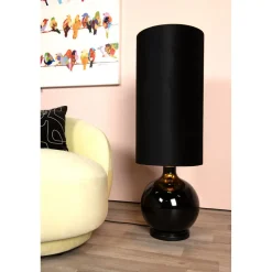Lattiavalaisin Lucide Esterad, Ø34cm, IP20, eri värejä