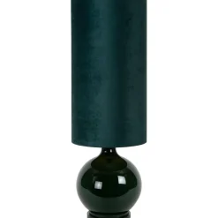 Lattiavalaisin Lucide Esterad, Ø34cm, IP20, eri värejä