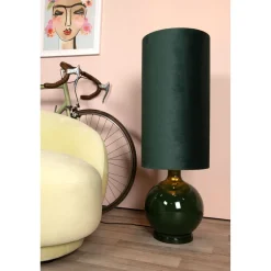 Lattiavalaisin Lucide Esterad, Ø34cm, IP20, eri värejä