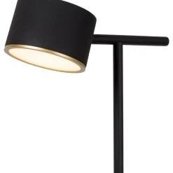 Lattiavalaisin Lucide Gian, 26x20cm, IP20, 9W, eri värejä