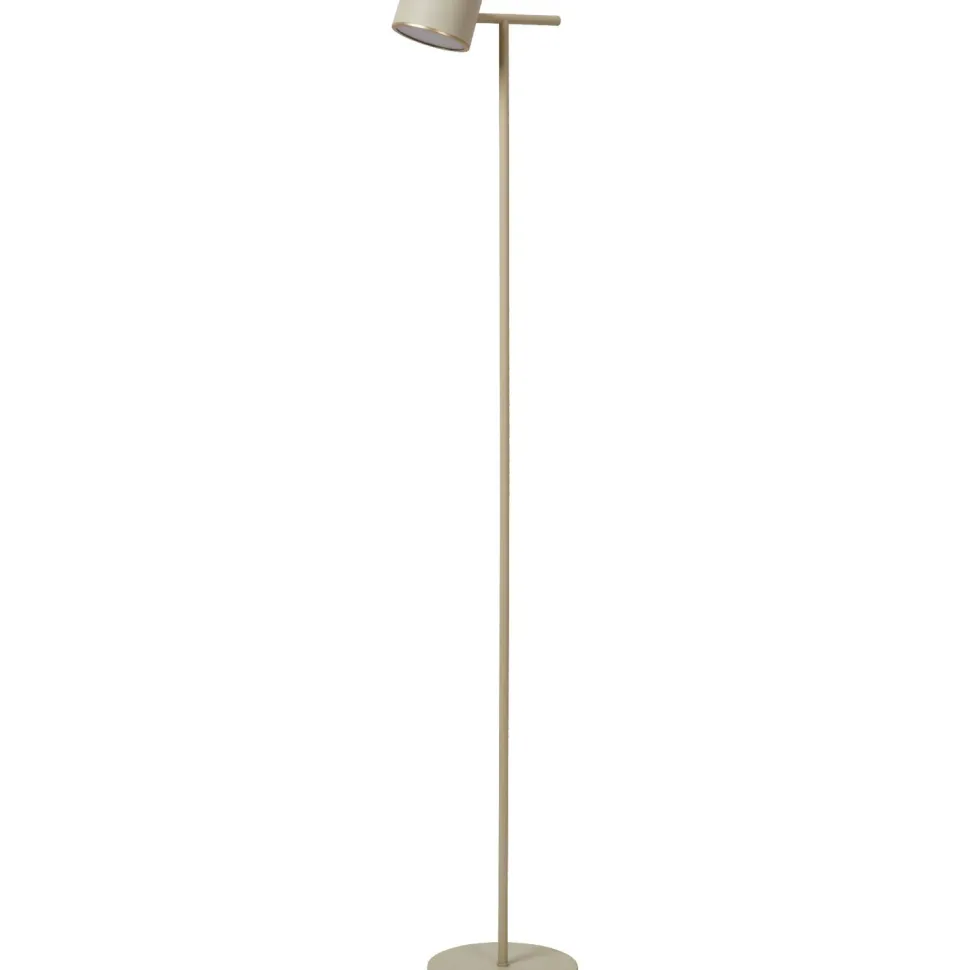 Lattiavalaisin Lucide Gian, 26x20cm, IP20, 9W, eri värejä
