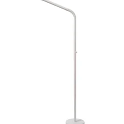 Lattiavalaisin Lucide Gilly, 20x49cm, IP20, 6W, eri värejä