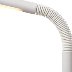 Lattiavalaisin Lucide Gilly, 20x49cm, IP20, 6W, eri värejä
