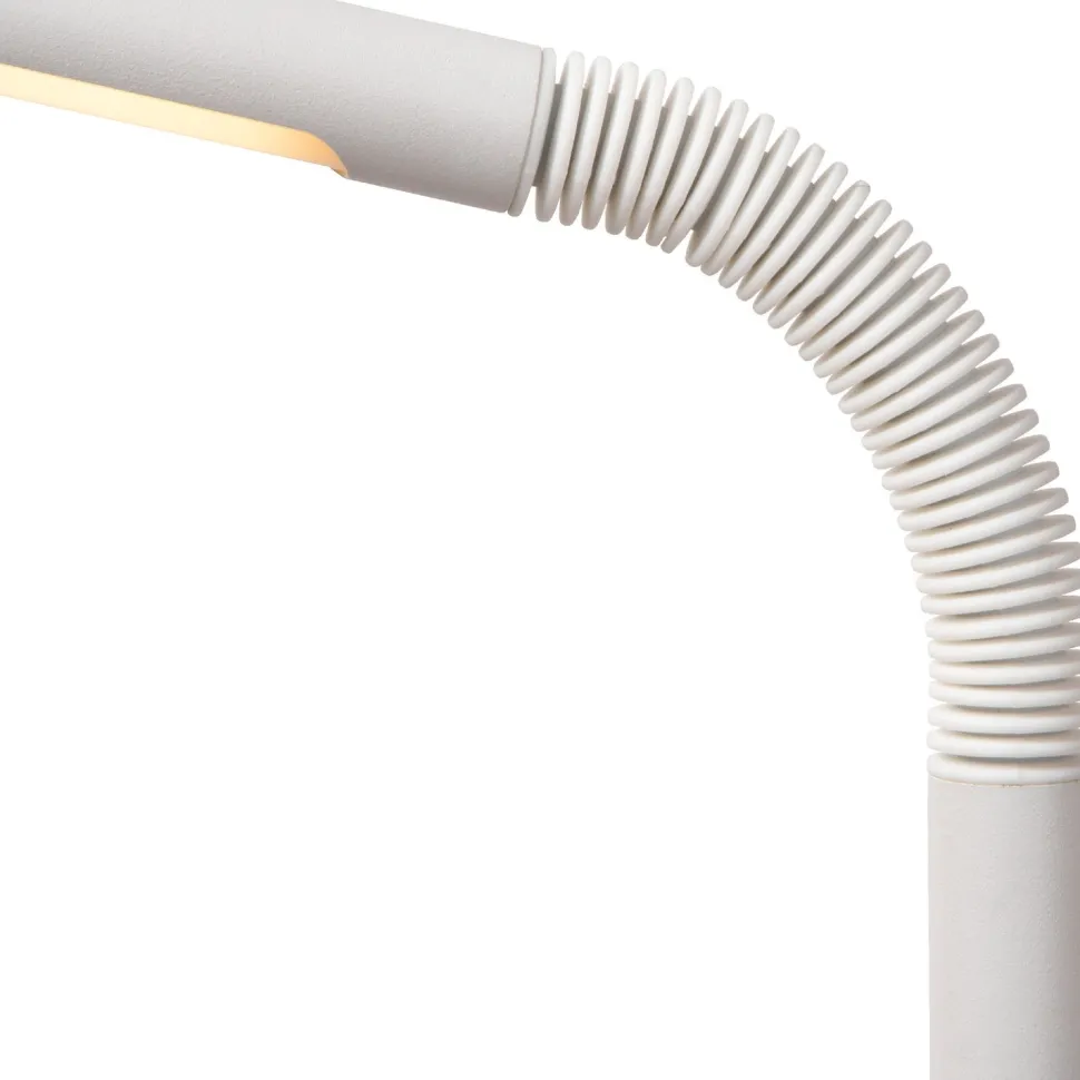 Lattiavalaisin Lucide Gilly, 20x49cm, IP20, 6W, eri värejä