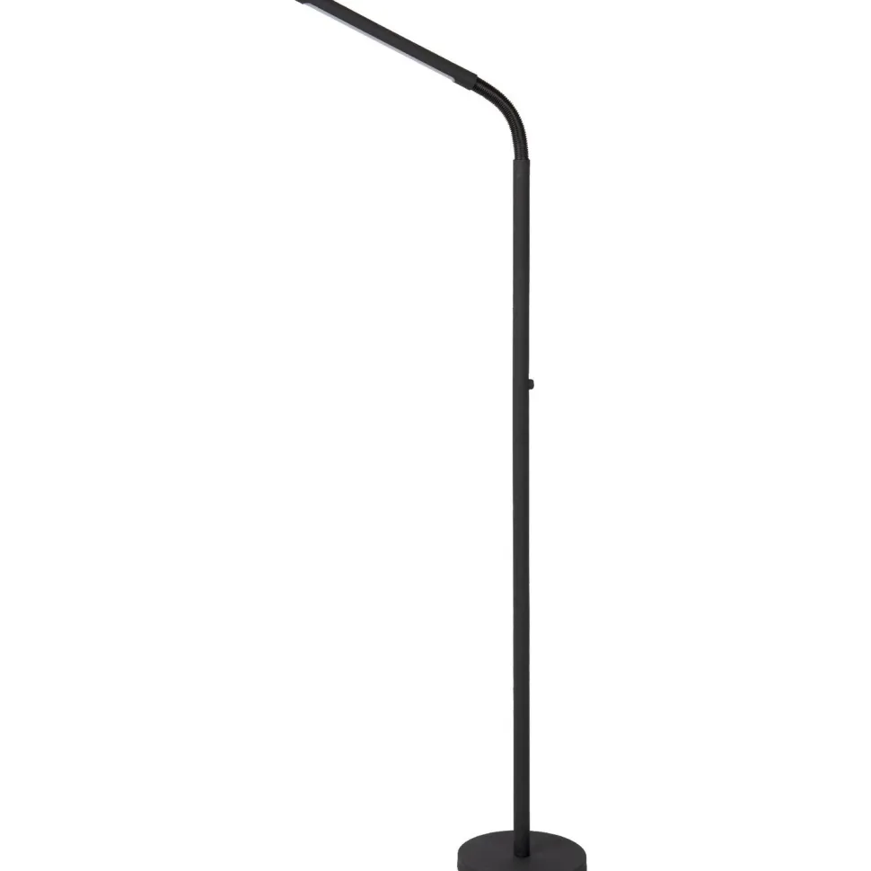 Lattiavalaisin Lucide Gilly, 20x49cm, IP20, 6W, eri värejä