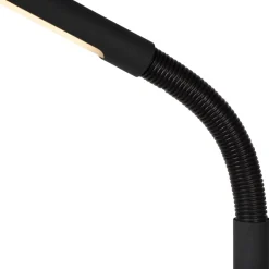 Lattiavalaisin Lucide Gilly, 20x49cm, IP20, 6W, eri värejä