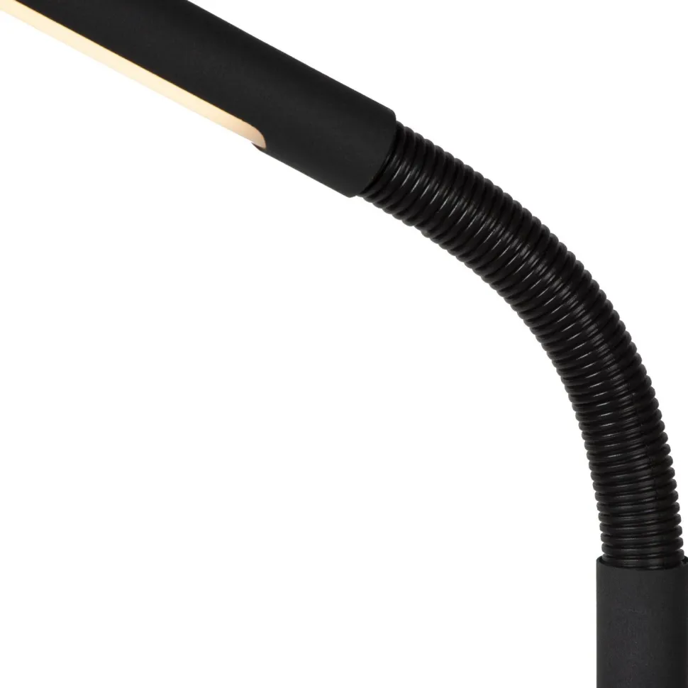 Lattiavalaisin Lucide Gilly, 20x49cm, IP20, 6W, eri värejä