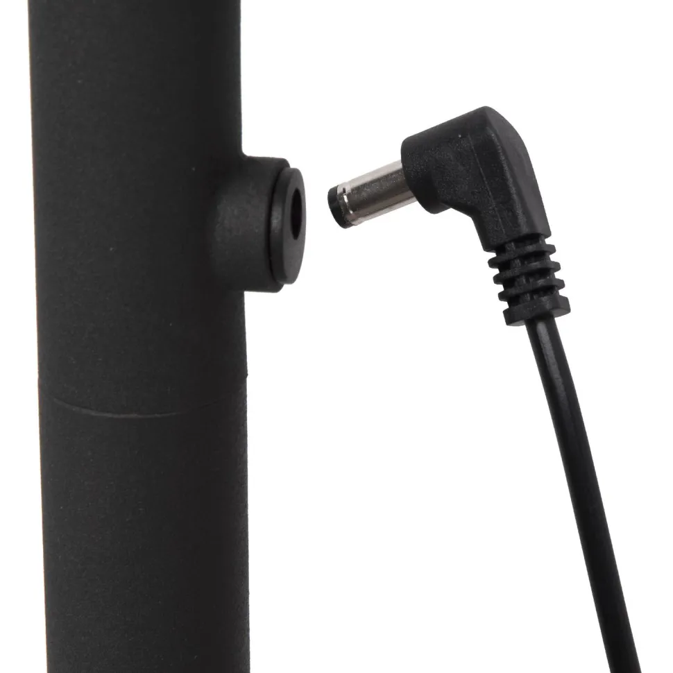 Lattiavalaisin Lucide Gilly, 20x49cm, IP20, 6W, eri värejä