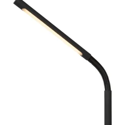 Lattiavalaisin Lucide Gilly, 20x49cm, IP20, 6W, eri värejä