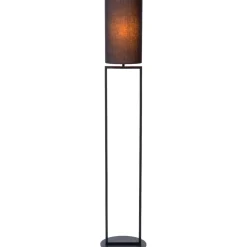 Lattiavalaisin Lucide Herman, Ø26cm, IP20, eri värejä
