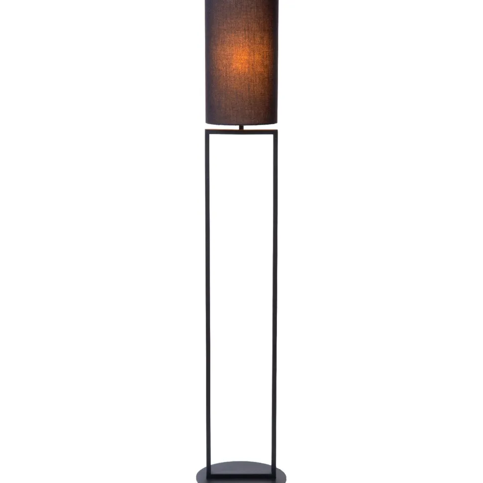 Lattiavalaisin Lucide Herman, Ø26cm, IP20, eri värejä