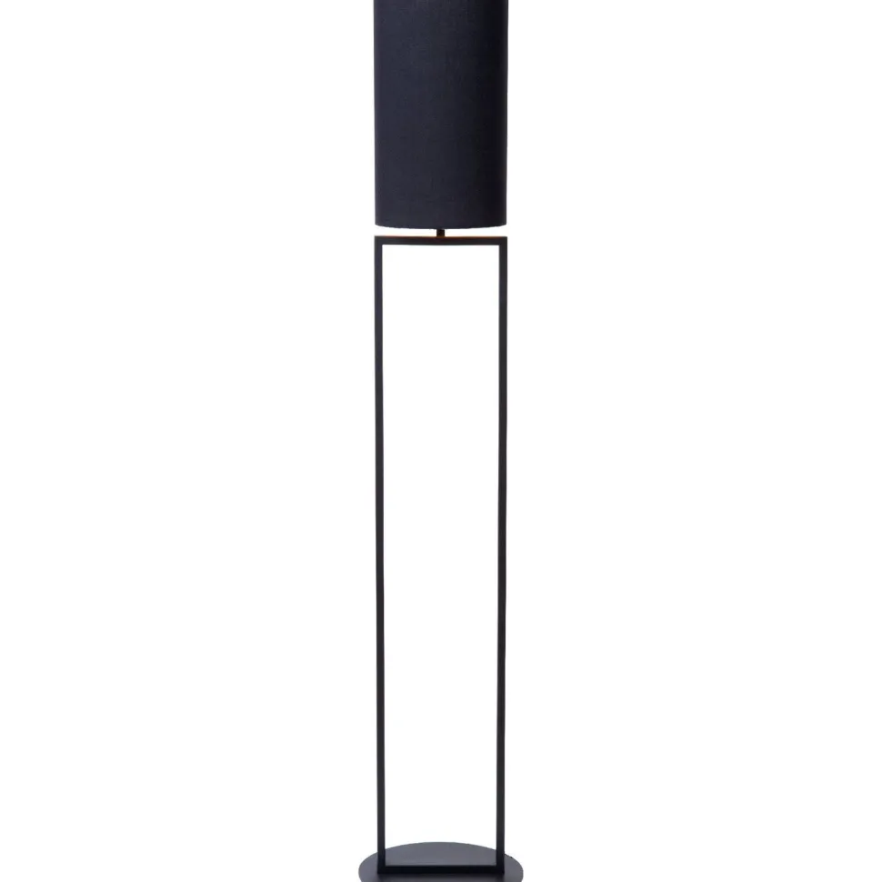 Lattiavalaisin Lucide Herman, Ø26cm, IP20, eri värejä