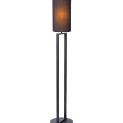 Lattiavalaisin Lucide Herman, Ø26cm, IP20, eri värejä