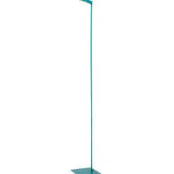 Lattiavalaisin Lucide Lavale, 20x54.8cm, IP20, 3W, eri värejä