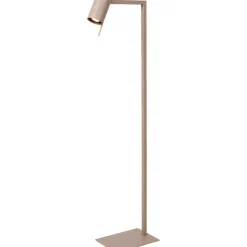 Lattiavalaisin Lucide Lesley, 20x34cm, IP20, beige