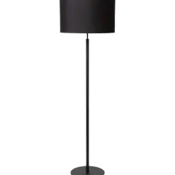 Lattiavalaisin Lucide Maya, Ø45cm, IP20, eri värejä