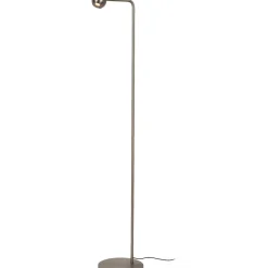 Lattiavalaisin Lucide Montana, 21x25.8cm, IP20, 6.3W, eri värejä