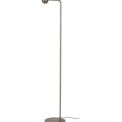 Lattiavalaisin Lucide Montana, 21x25.8cm, IP20, 6.3W, eri värejä