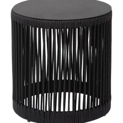 Lattiavalaisin Lucide Pingi, Ø33.5x36.5cm, IP44, 3W, eri värejä