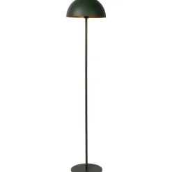 Lattiavalaisin Lucide Siemon 160cm, sininen
