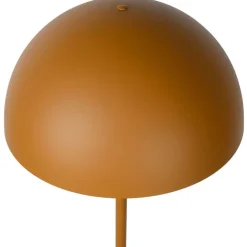 Lattiavalaisin Lucide Siemon 160cm, sininen