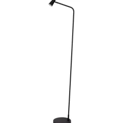 Lattiavalaisin Lucide Stirling, 20x28cm, IP20, 3W, eri värejä