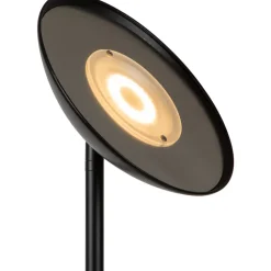Lattiavalaisin Lucide Zenith, 25.4x25.4cm, IP20, 20W, eri värejä