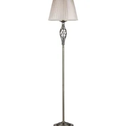 Lattiavalaisin Maytoni Royal Classic Grace antiikki