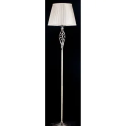 Lattiavalaisin Maytoni Royal Classic Grace antiikki