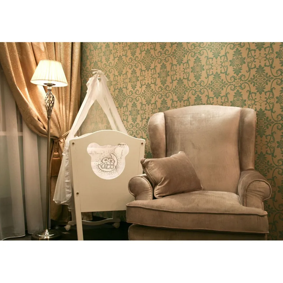 Lattiavalaisin Maytoni Royal Classic Grace antiikki