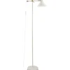 Lattiavalaisin Sessak Henry, 160cm, beige