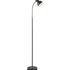 Lattiavalaisin Sessak Royal 138cm