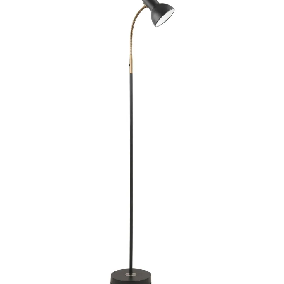 Lattiavalaisin Sessak Royal 138cm