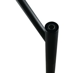 Lattiavalaisin Trio Dios LED säädettävä värilämpötila 180cm