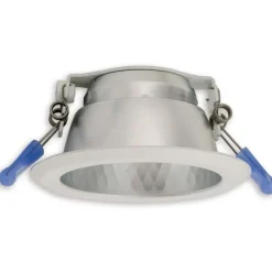 LED-alasvalo Ensto Tivoli TIV100/3K 11W/830, 900lm, 3000K