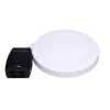 LED-alasvalo FTLIGHT Koala 24W 1900lm 3000K/4000K IP43/IP20 himmennettävä