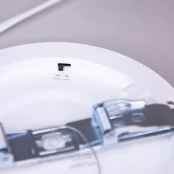 LED-alasvalo FTLIGHT Koala 24W 1900lm 3000K/4000K IP43/IP20 himmennettävä