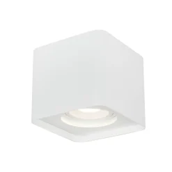 LED-alasvalo Hide-a-lite Level Multi Box I Valk 3000K