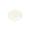 LED-alasvalo Hide-a-lite Optic XL 2700K
