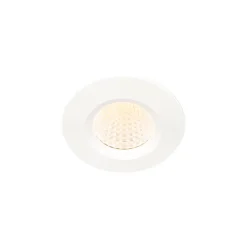 LED-alasvalo Hide-a-lite Optic XL Tune