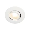 LED-alasvalo Hide-a-lite 1218 12V valkoinen 2700K