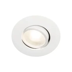LED-alasvalo Hide-a-lite 1218 12V valkoinen 3000K