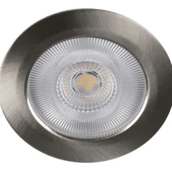LED-alasvalo Llitt Alice 12 V 3000 K eri värejä