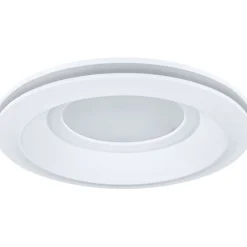 LED-alasvalo Paulmann Sormus IP65 Ø100mm 4.8/1.5W 560lm/180lm 3000K upotettava